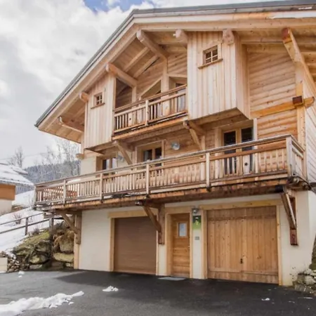 Les Tarines 2 Beaufort (Savoie)